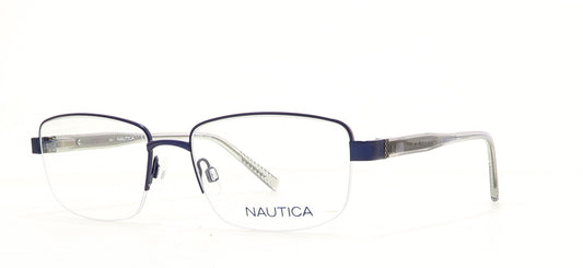 Image of Nautica Eyewear Frames