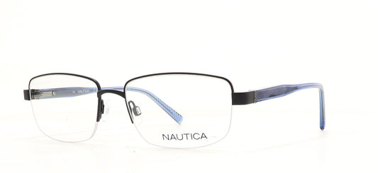 Image of Nautica Eyewear Frames