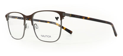 Image of Nautica Eyewear Frames