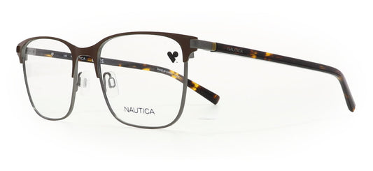 Image of Nautica Eyewear Frames