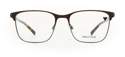 Image of Nautica Eyewear Frames