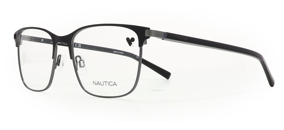 Image of Nautica Eyewear Frames