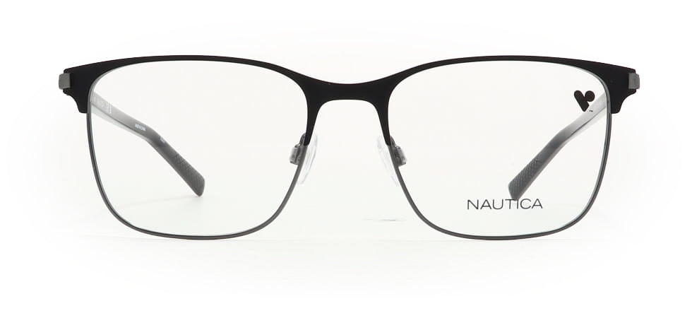 Image of Nautica Eyewear Frames