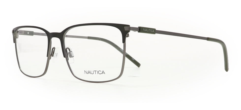 Image of Nautica Eyewear Frames