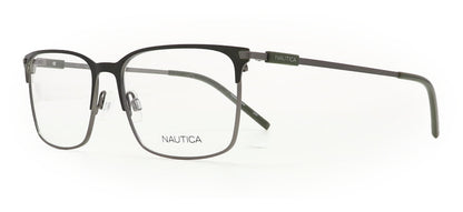 Image of Nautica Eyewear Frames