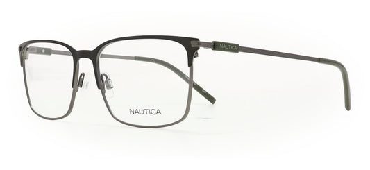 Image of Nautica Eyewear Frames