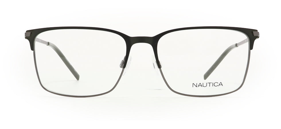 Image of Nautica Eyewear Frames
