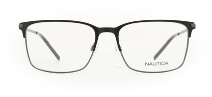 Image of Nautica Eyewear Frames