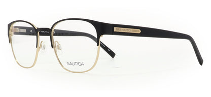 Image of Nautica Eyewear Frames