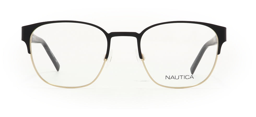 Image of Nautica Eyewear Frames
