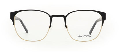 Image of Nautica Eyewear Frames