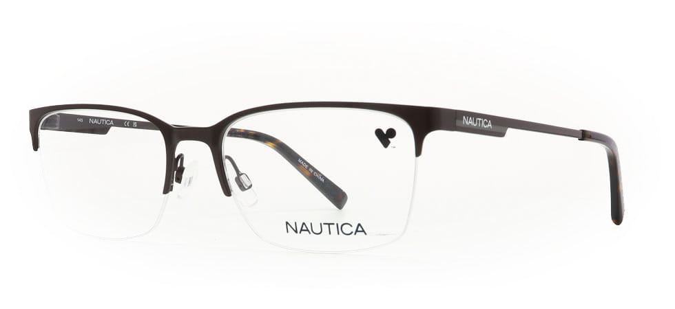 Image of Nautica Eyewear Frames