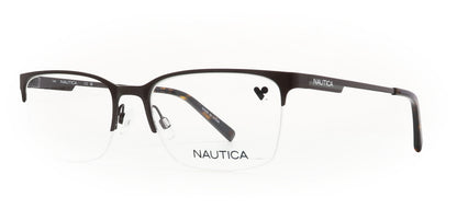 Image of Nautica Eyewear Frames