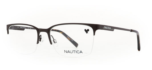 Image of Nautica Eyewear Frames
