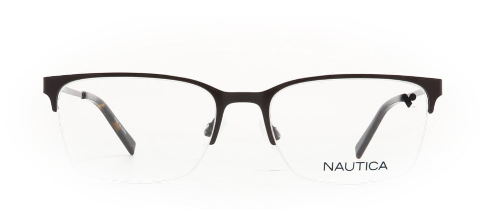 Image of Nautica Eyewear Frames