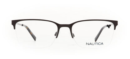 Image of Nautica Eyewear Frames