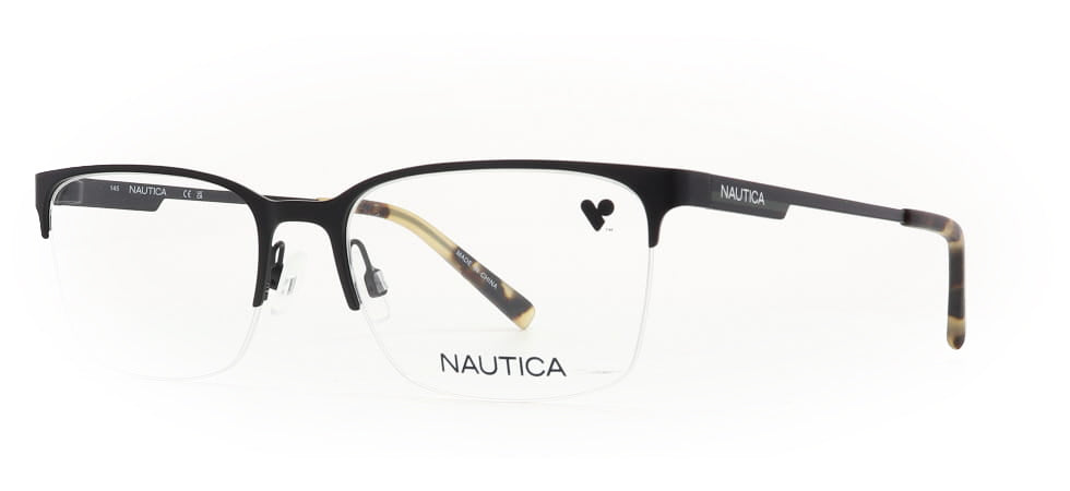 Image of Nautica Eyewear Frames