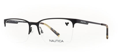 Image of Nautica Eyewear Frames
