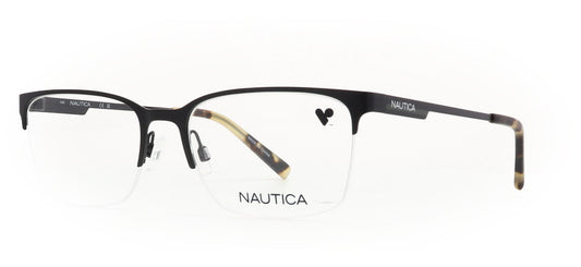 Image of Nautica Eyewear Frames