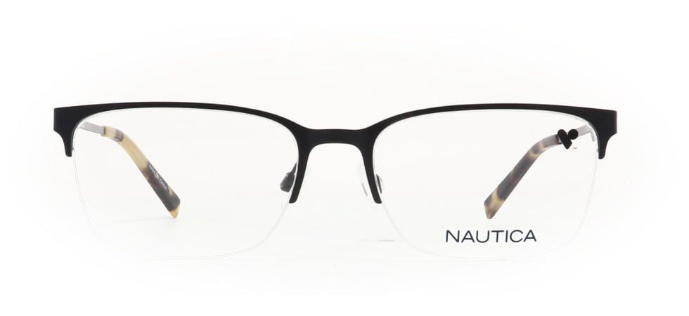 Image of Nautica Eyewear Frames