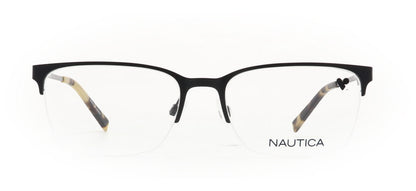 Image of Nautica Eyewear Frames