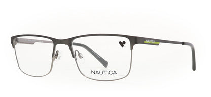 Image of Nautica Eyewear Frames