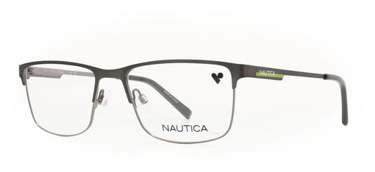 Image of Nautica Eyewear Frames
