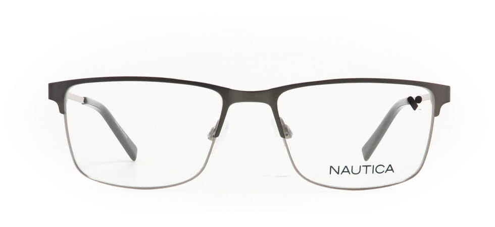 Image of Nautica Eyewear Frames