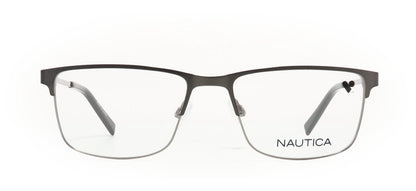 Image of Nautica Eyewear Frames