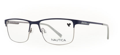 Image of Nautica Eyewear Frames