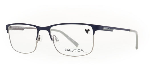 Image of Nautica Eyewear Frames