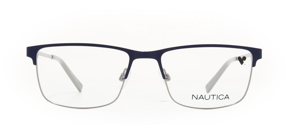 Image of Nautica Eyewear Frames