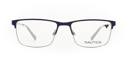 Image of Nautica Eyewear Frames