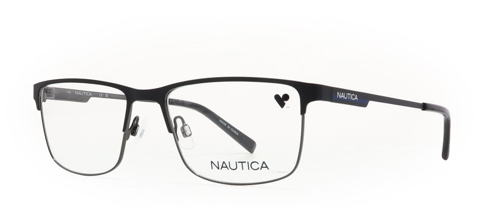 Image of Nautica Eyewear Frames