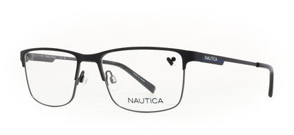 Image of Nautica Eyewear Frames
