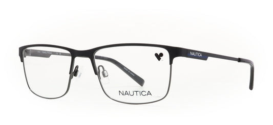 Image of Nautica Eyewear Frames