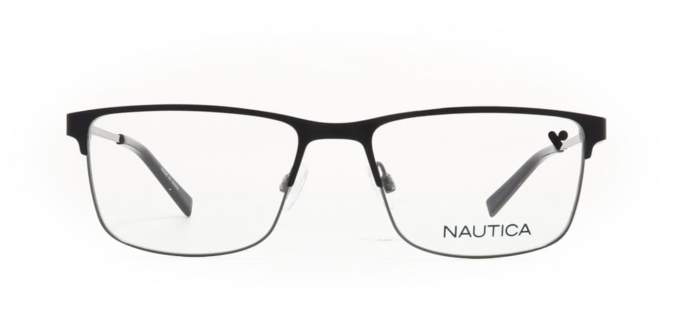 Image of Nautica Eyewear Frames