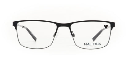 Image of Nautica Eyewear Frames