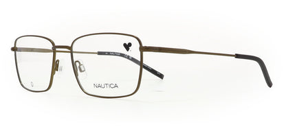 Image of Nautica Eyewear Frames