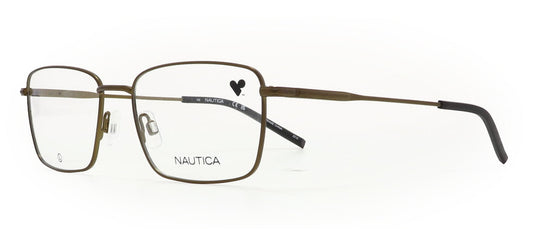 Image of Nautica Eyewear Frames