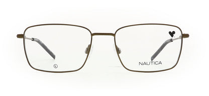Image of Nautica Eyewear Frames