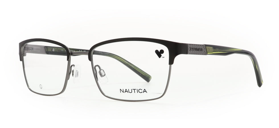 Image of Nautica Eyewear Frames