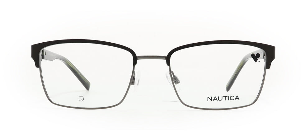 Image of Nautica Eyewear Frames