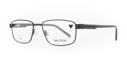 Image of Nautica Eyewear Frames