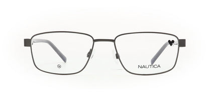 Image of Nautica Eyewear Frames