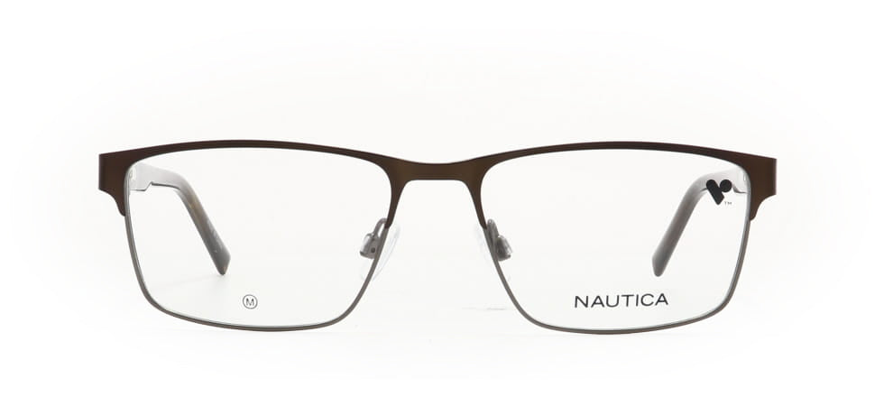Image of Nautica Eyewear Frames