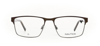Image of Nautica Eyewear Frames
