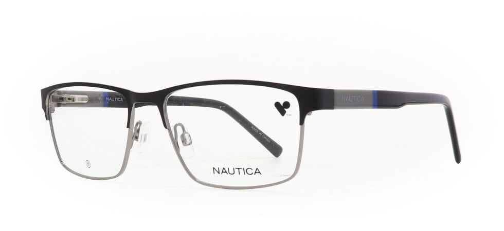 Image of Nautica Eyewear Frames
