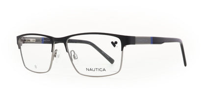 Image of Nautica Eyewear Frames