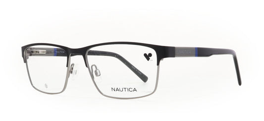 Image of Nautica Eyewear Frames